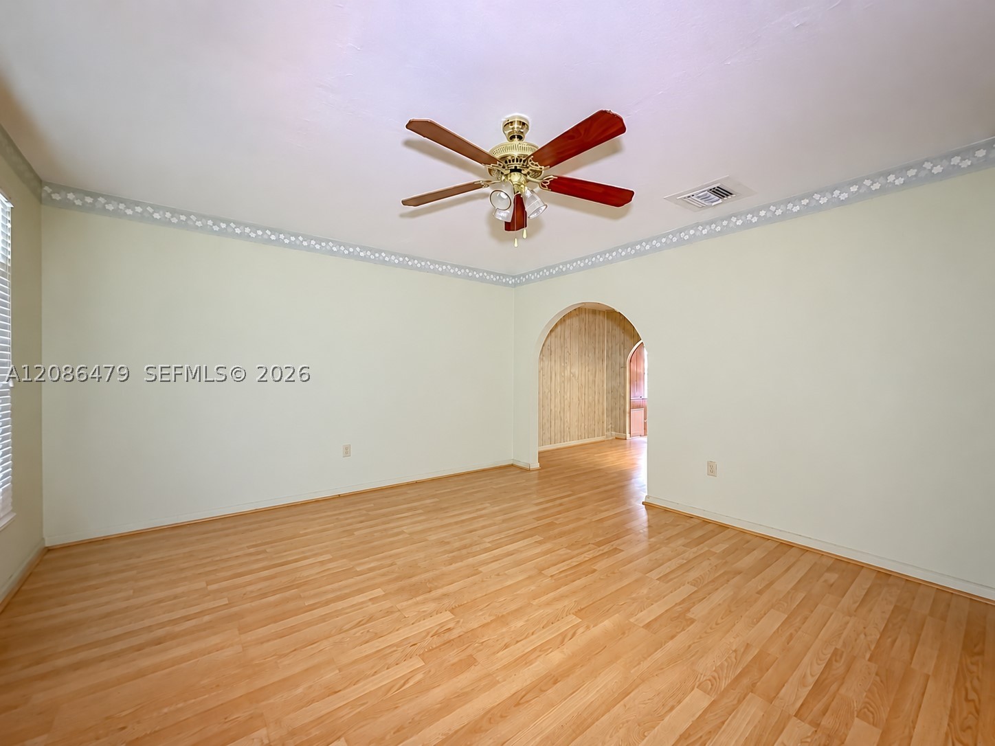 North Miami photo 2