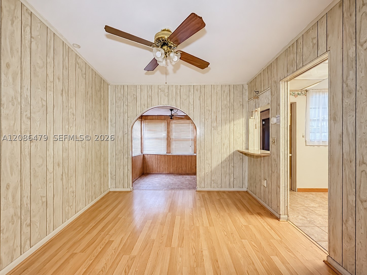 North Miami photo 5