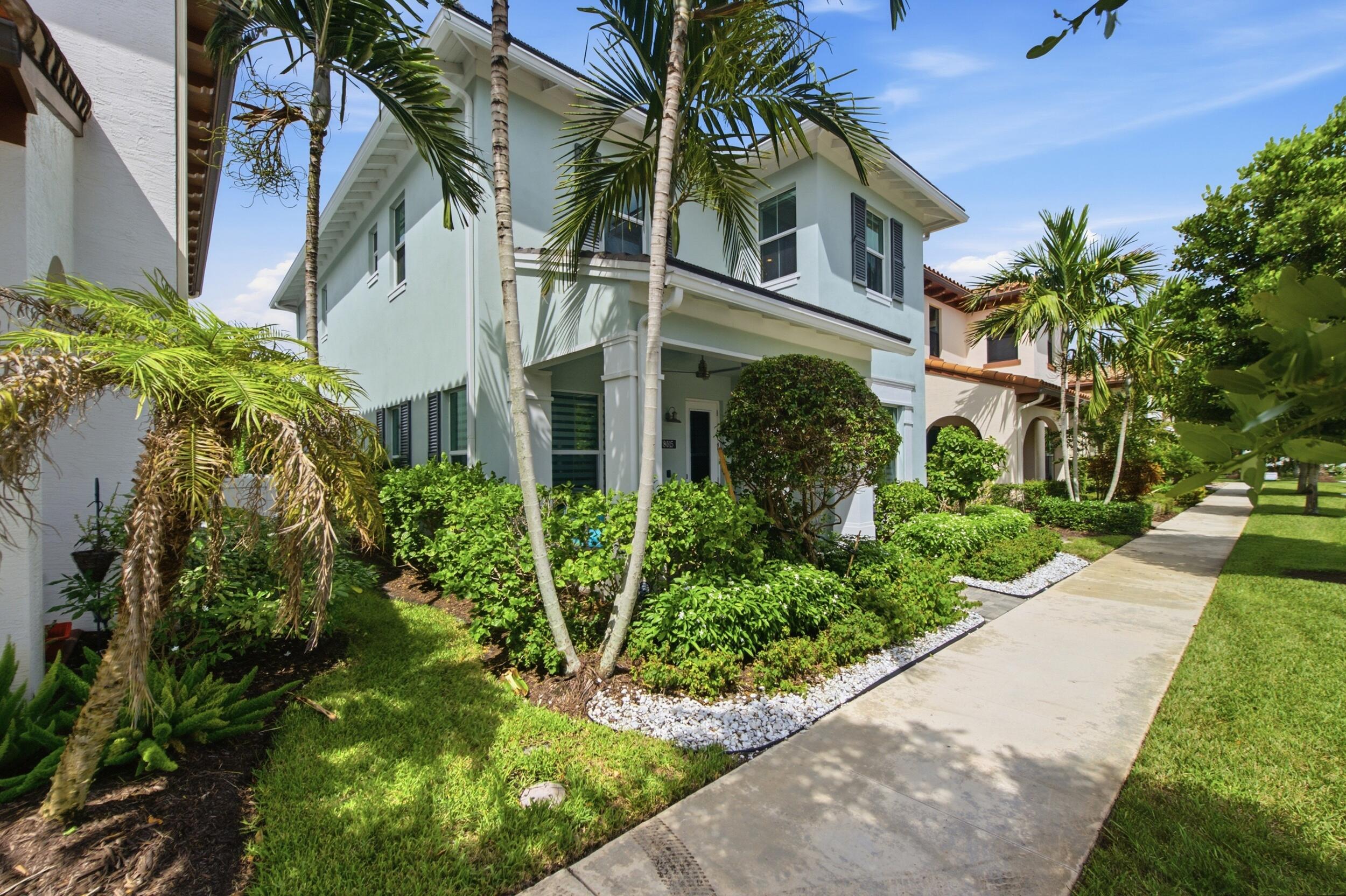 Palm Beach Gardens photo 3
