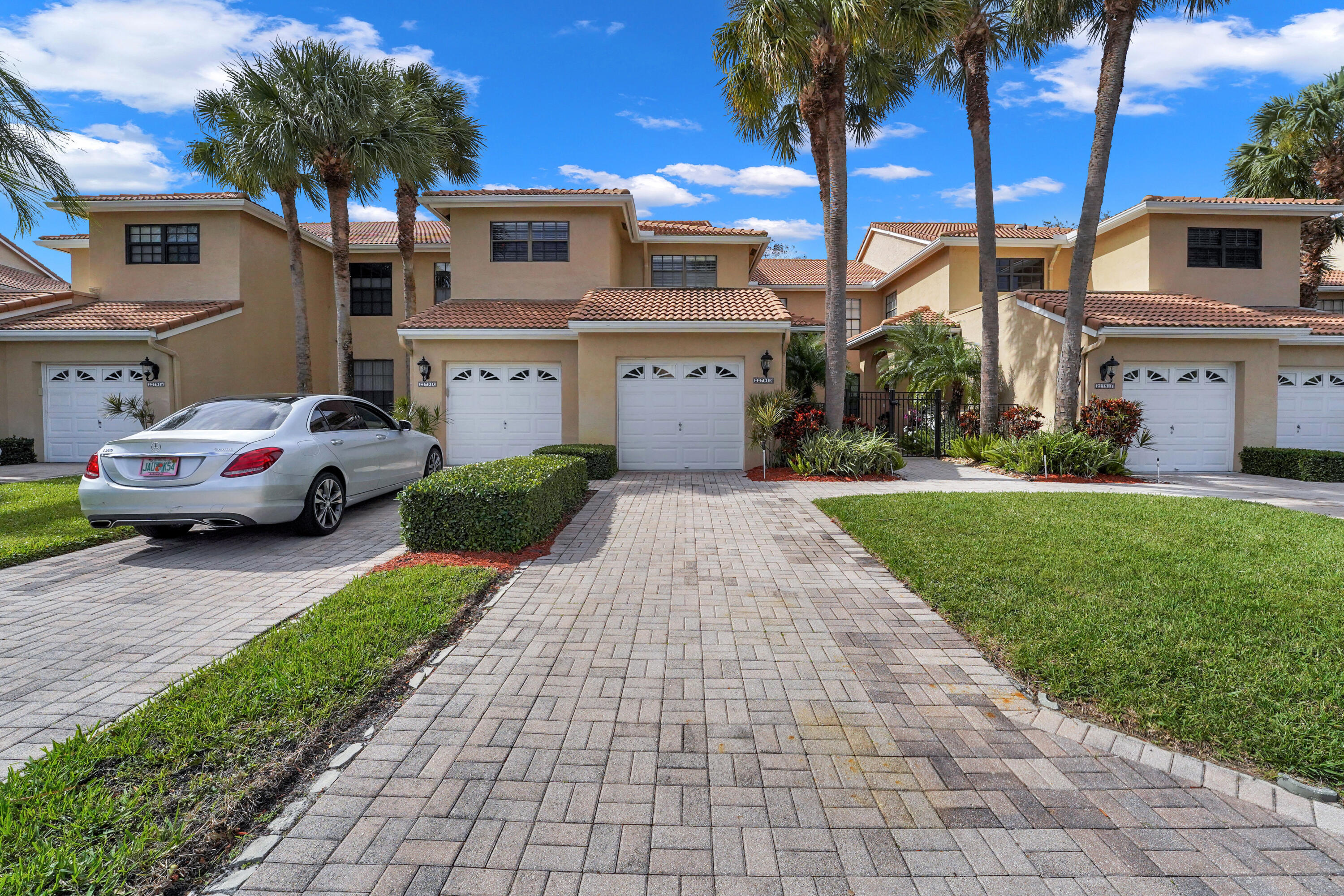 Boca Raton photo 2