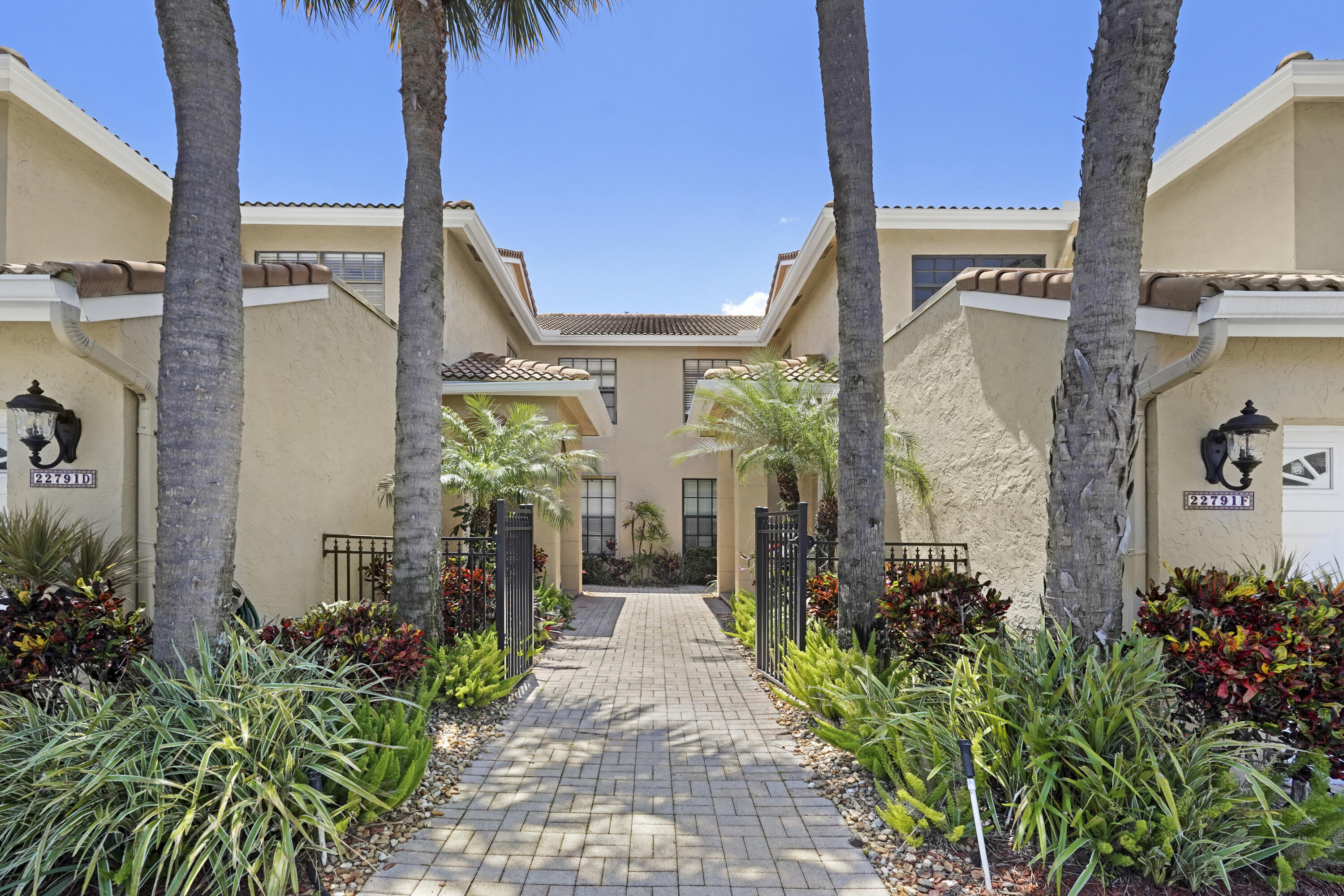Boca Raton photo 3