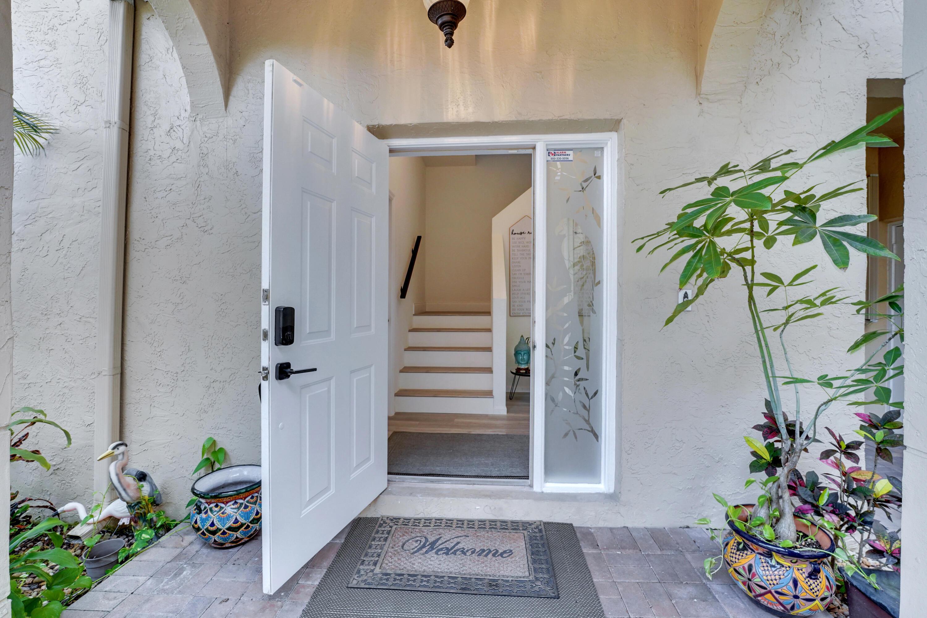 Boca Raton photo 4