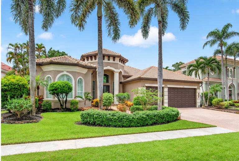 Delray Beach photo 2
