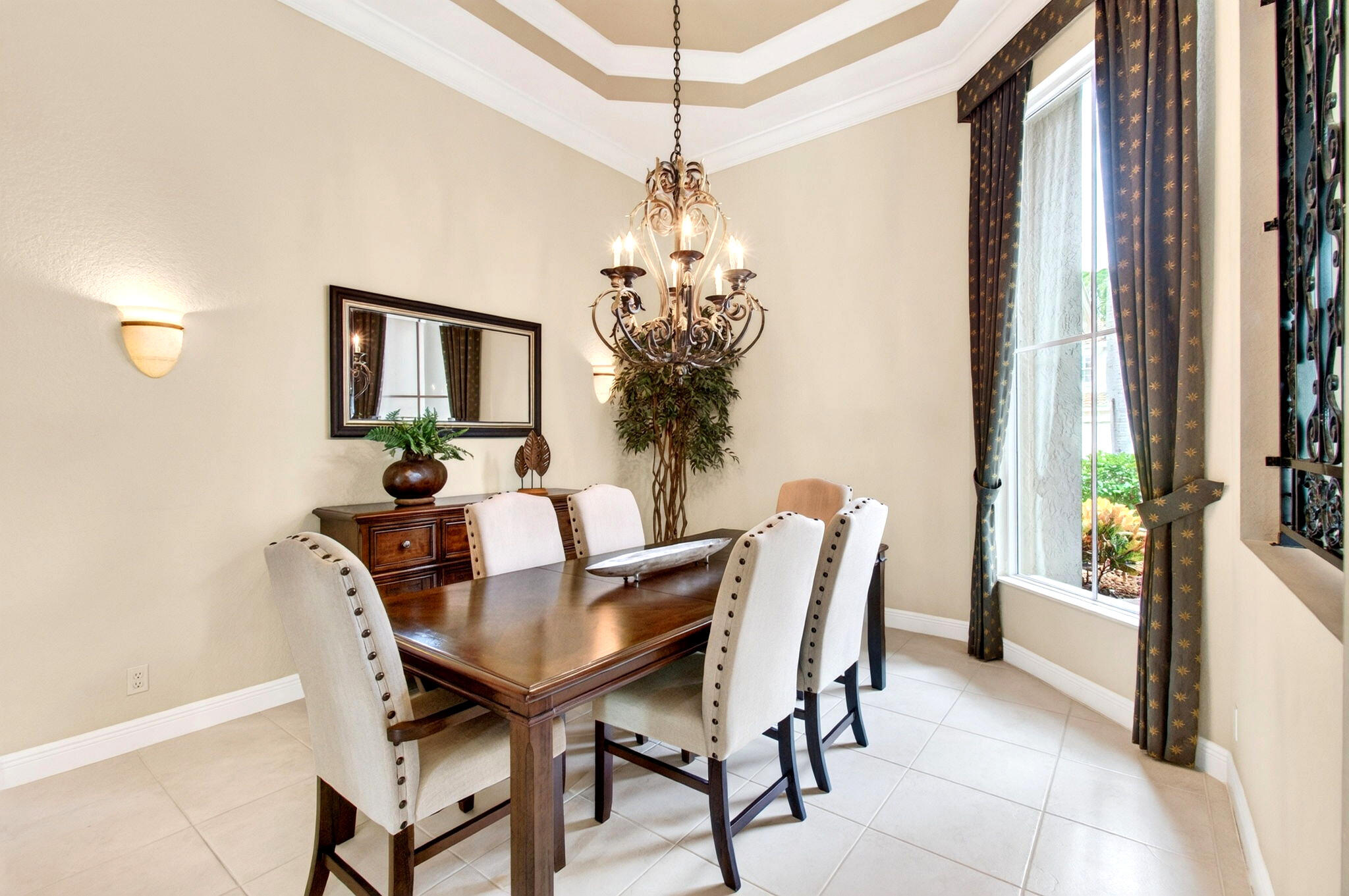 Delray Beach photo 5