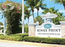 Delray Beach