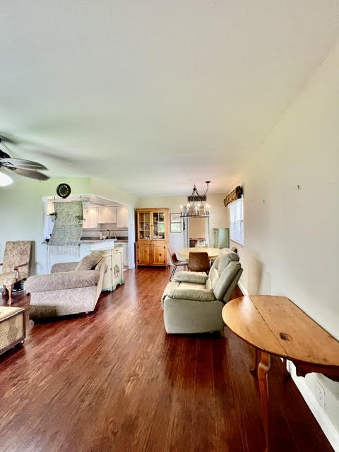 Delray Beach photo 3