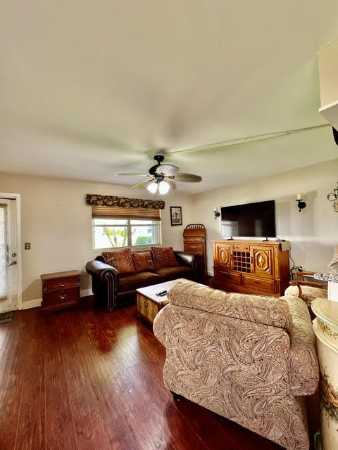 Delray Beach photo 5
