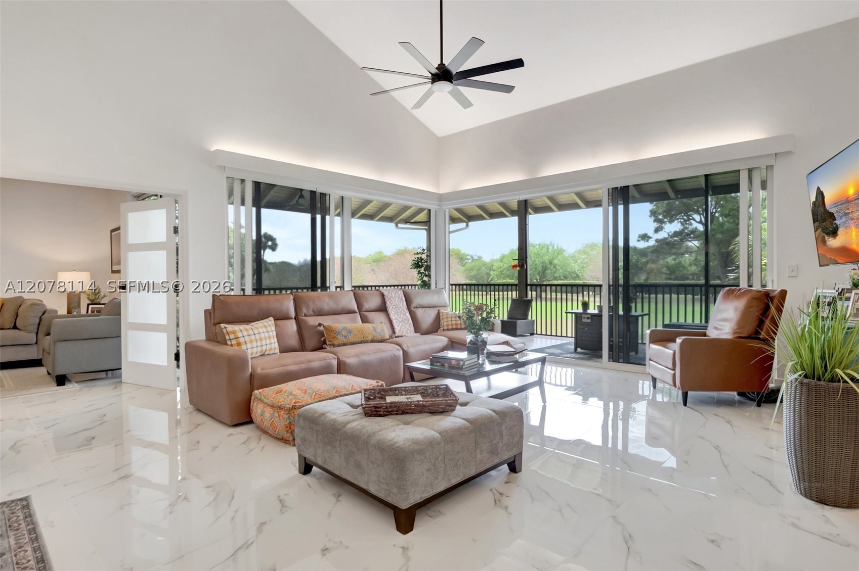 Boca Raton photo 3
