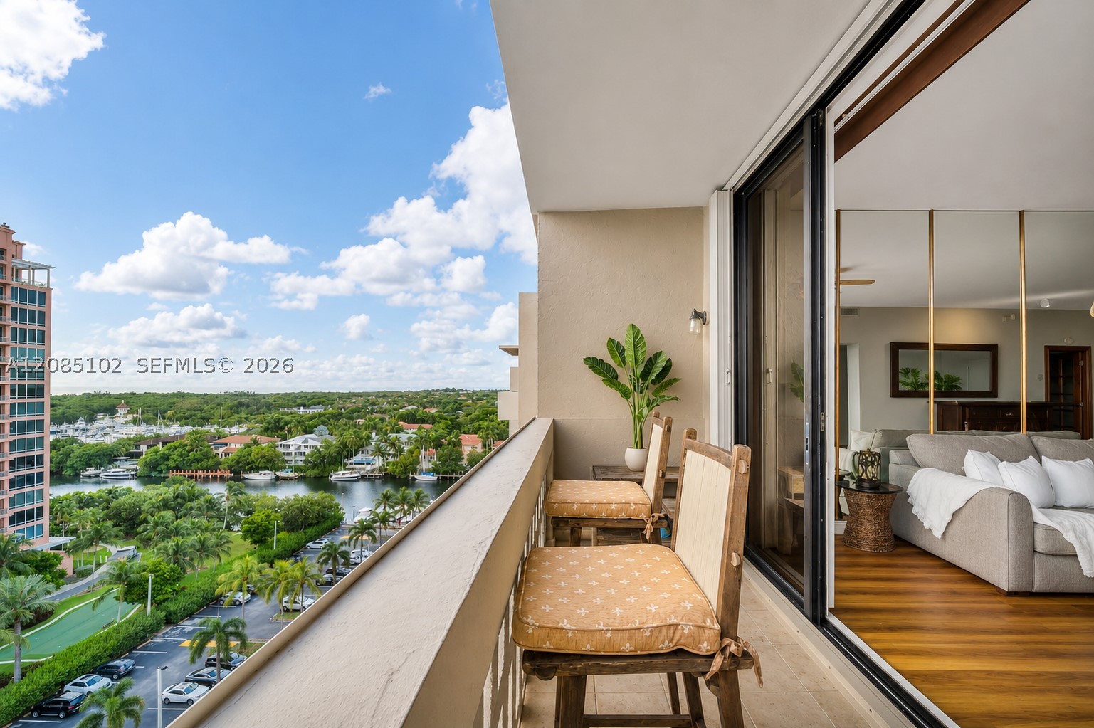 Coral Gables photo 2