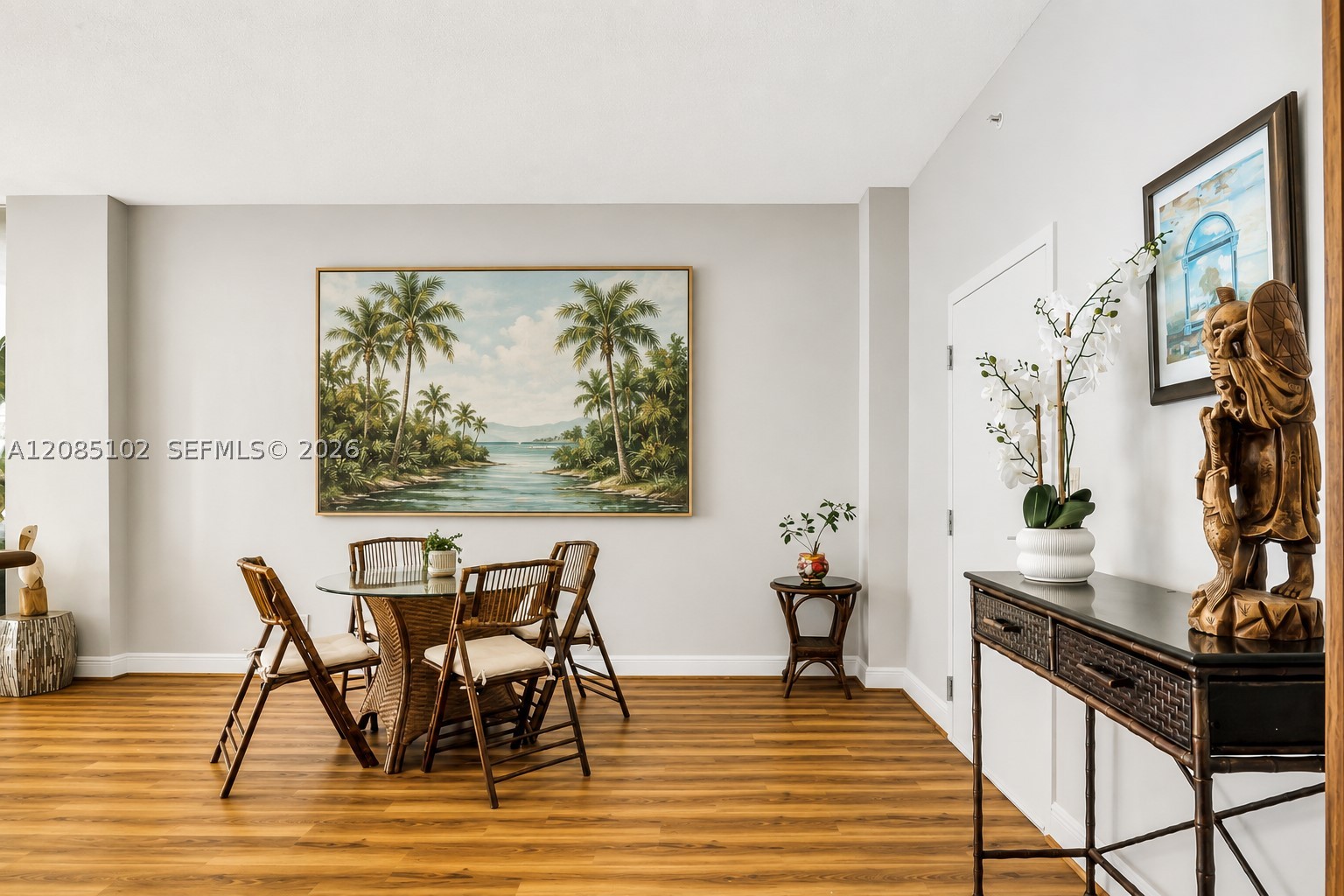 Coral Gables photo 3