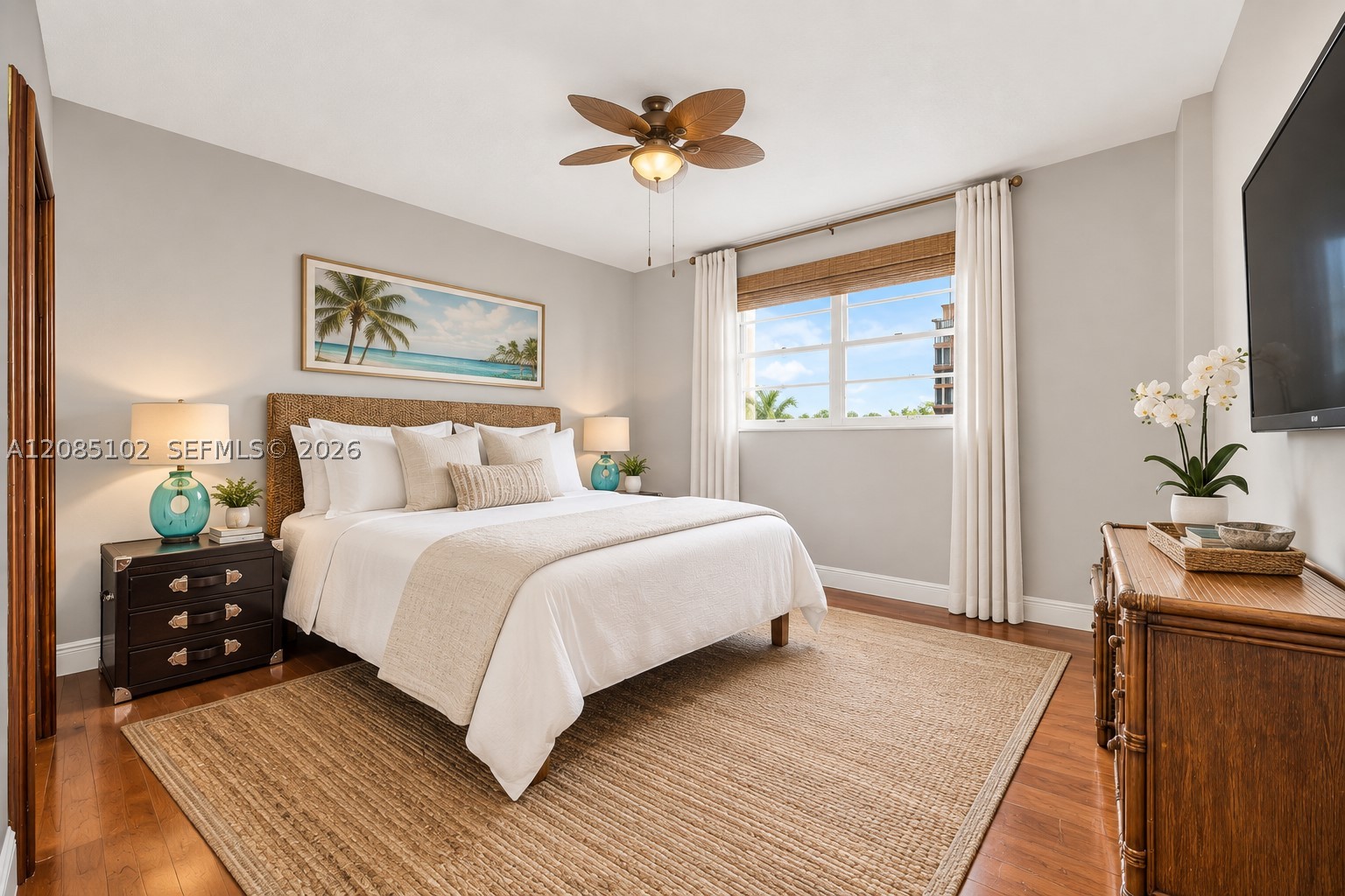 Coral Gables photo 5