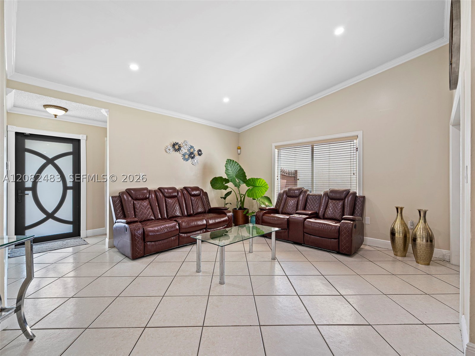 Hialeah photo 4