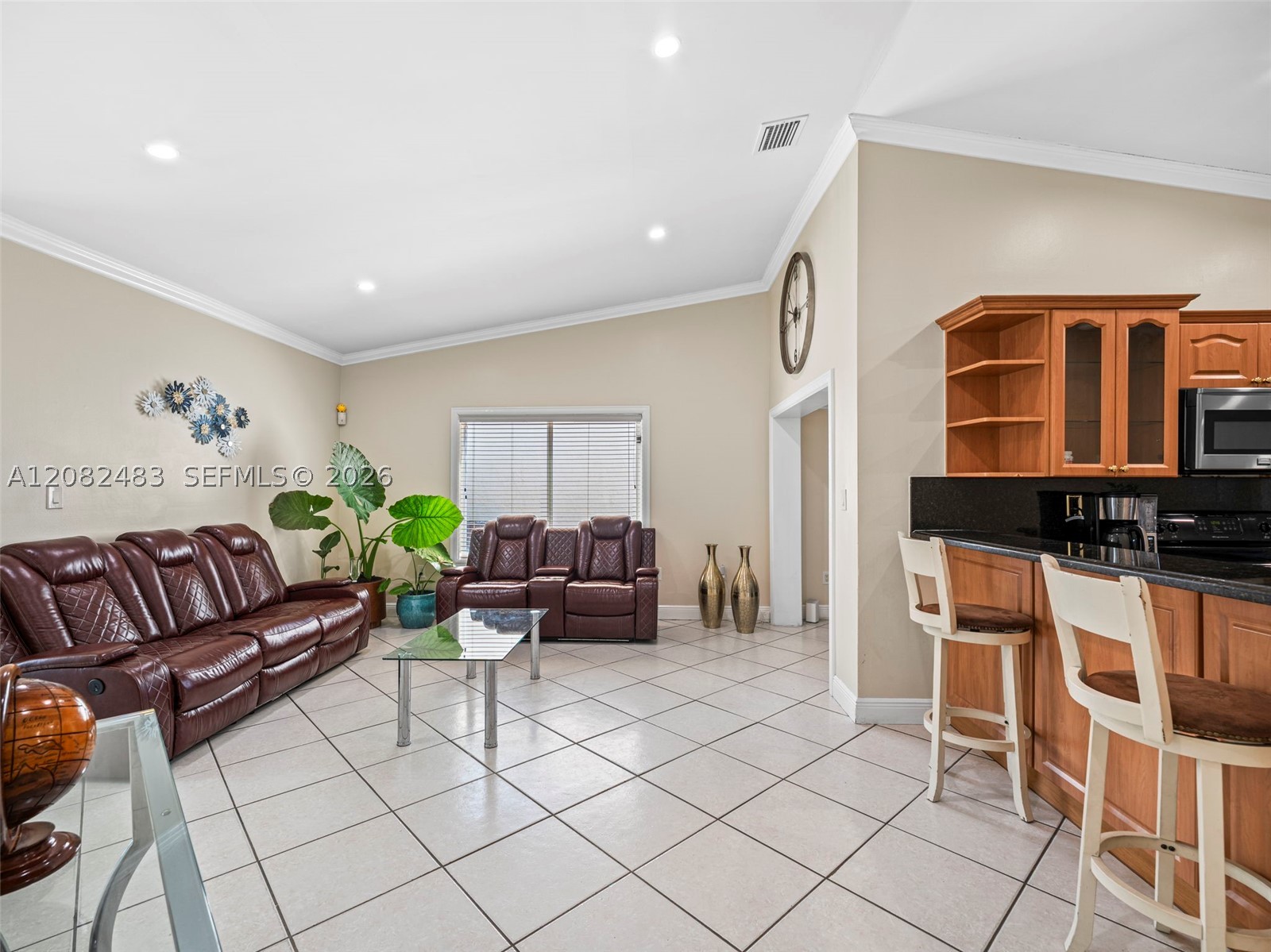Hialeah photo 5