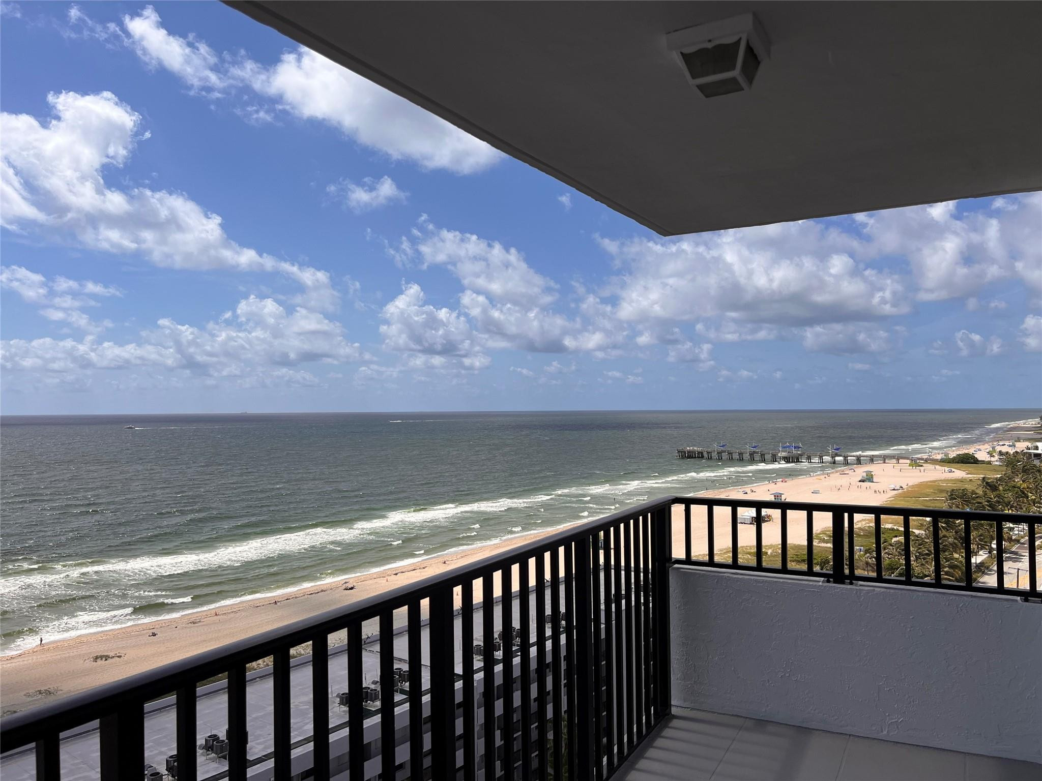 Pompano Beach photo 2