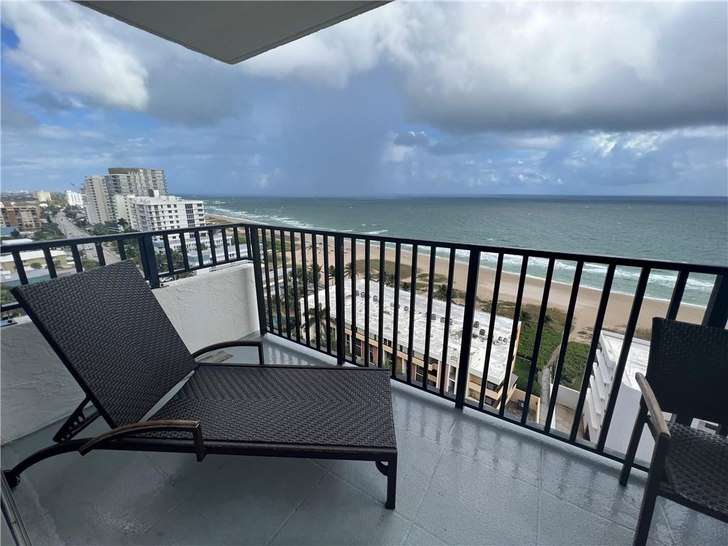 Pompano Beach