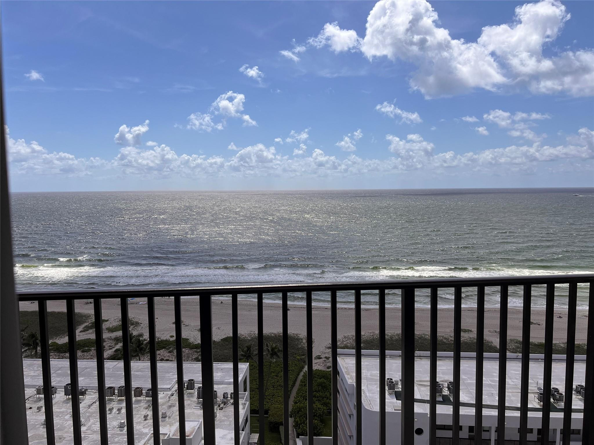 Pompano Beach photo 3