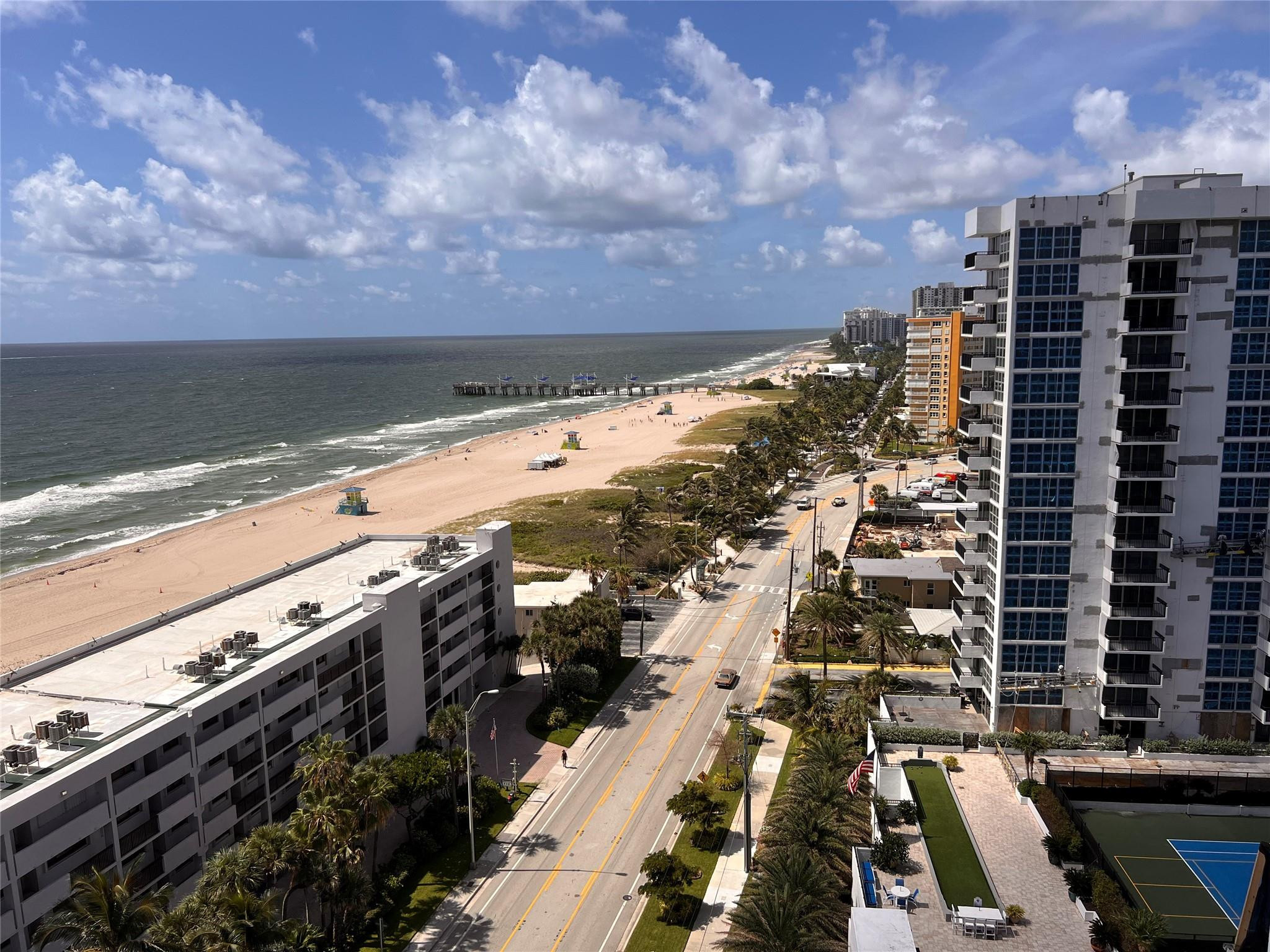 Pompano Beach photo 4