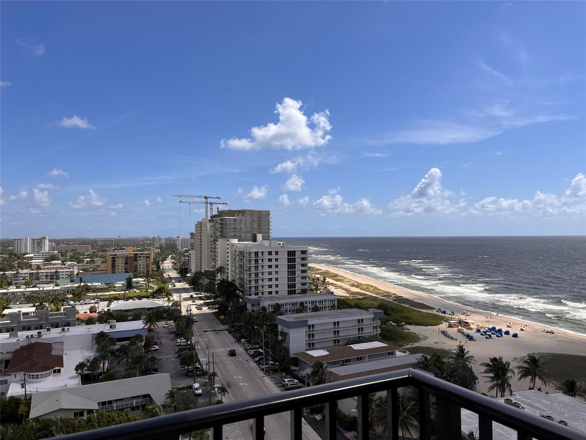 Pompano Beach photo 5