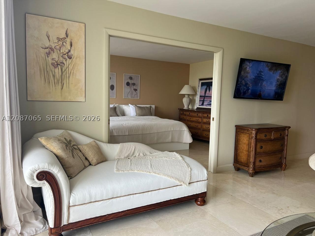 Aventura photo 5