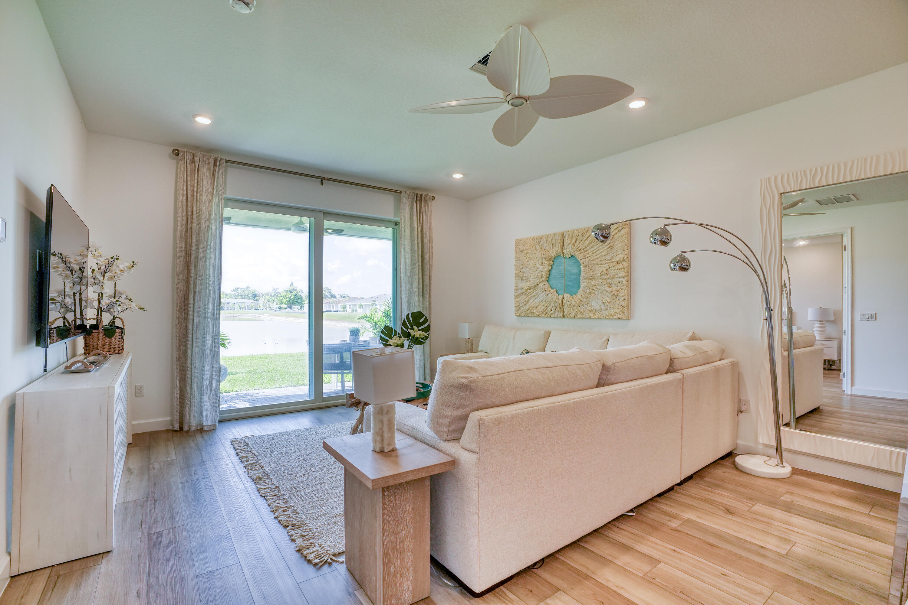 Delray Beach photo 4