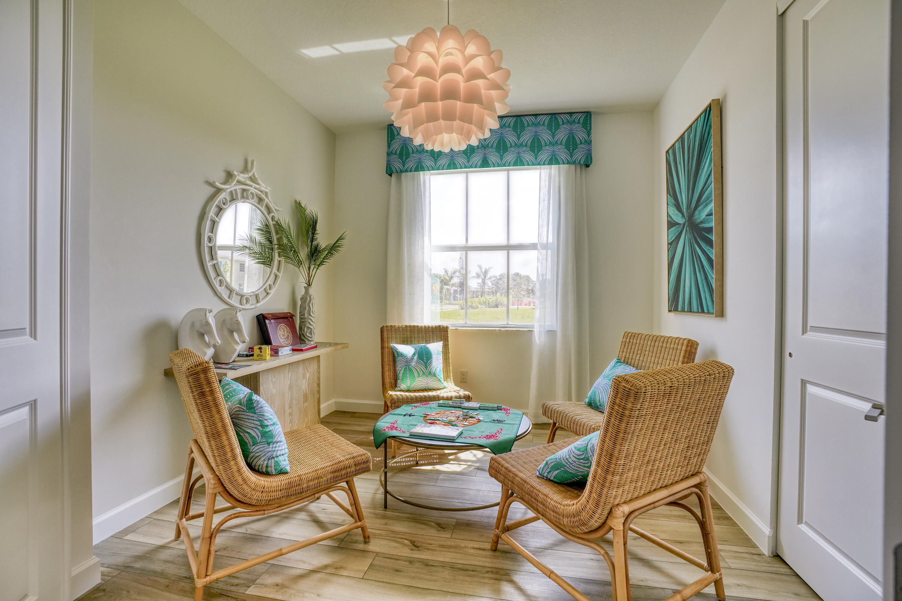 Delray Beach photo 5