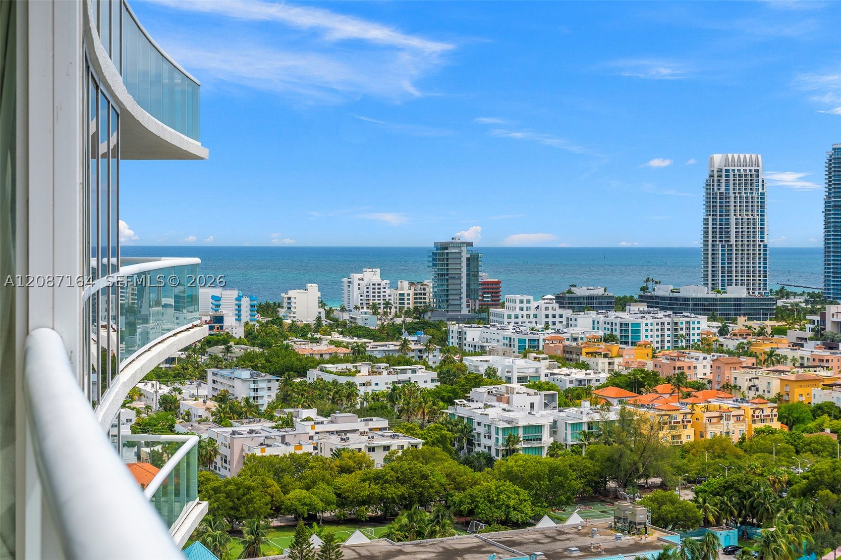 Miami Beach