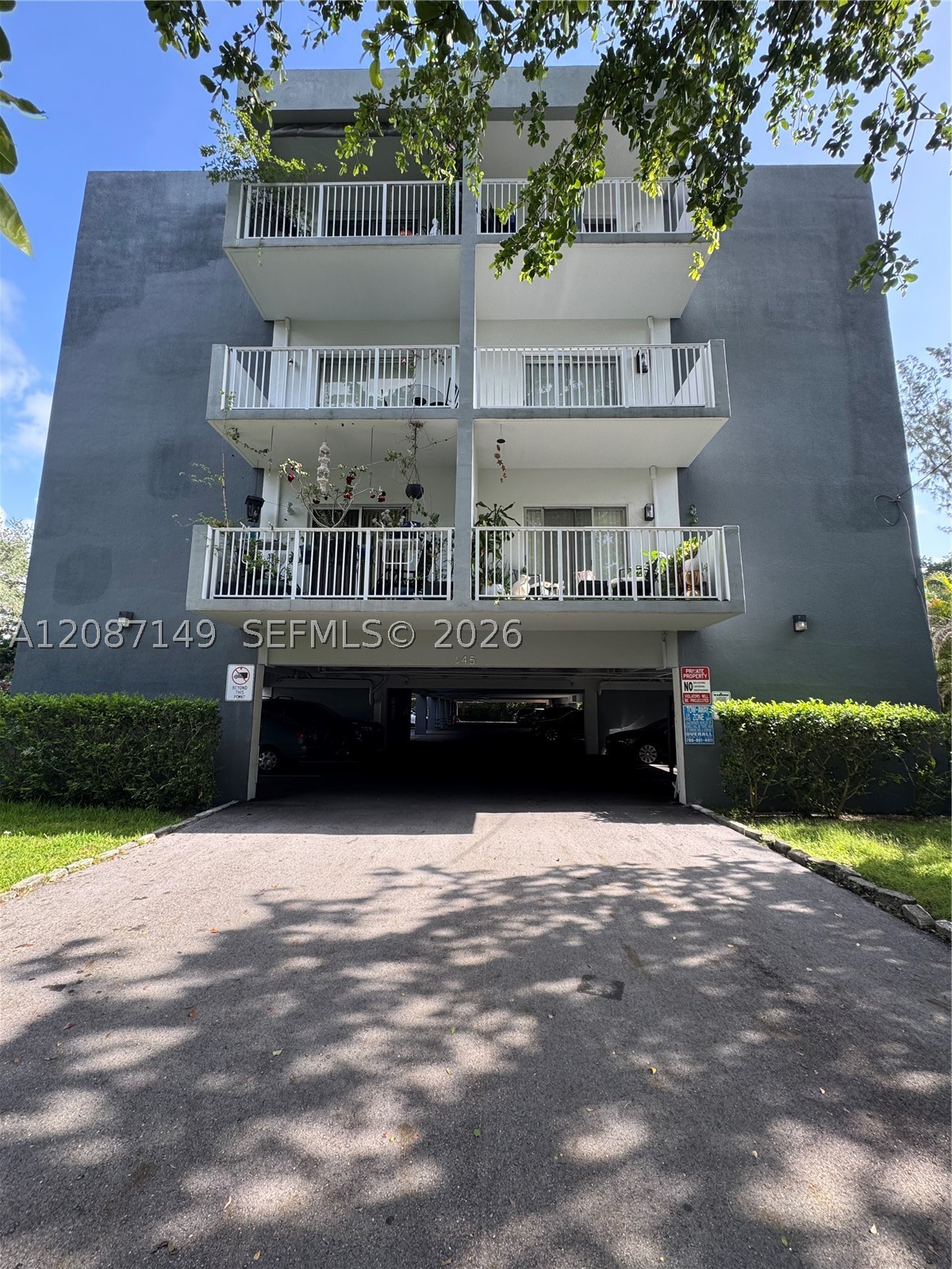 North Miami