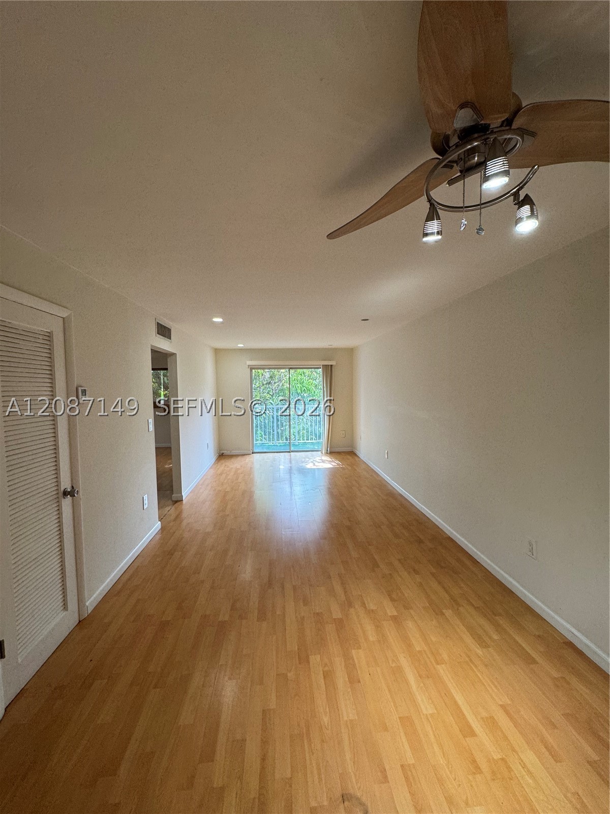 North Miami photo 4