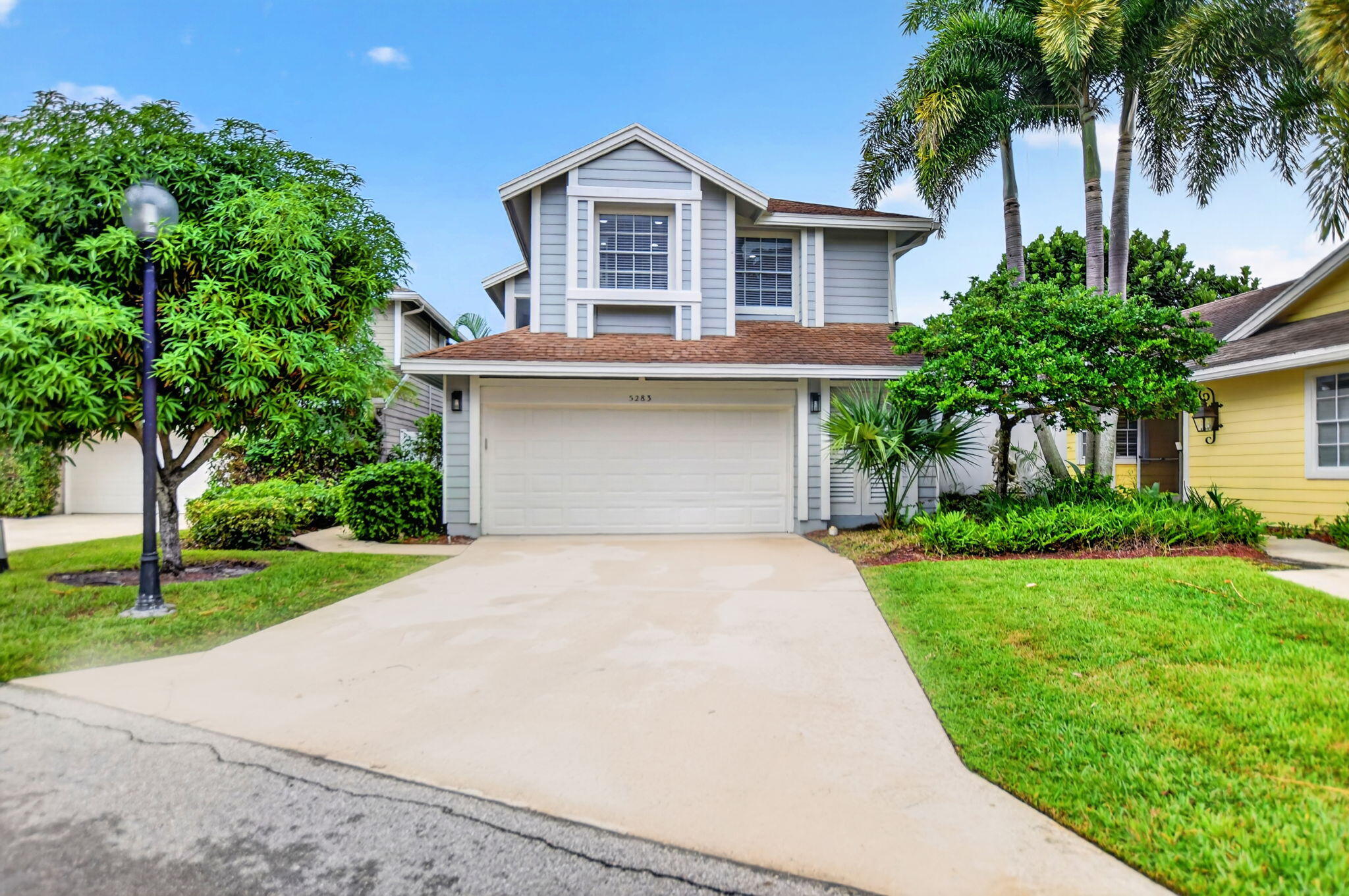 Boca Raton