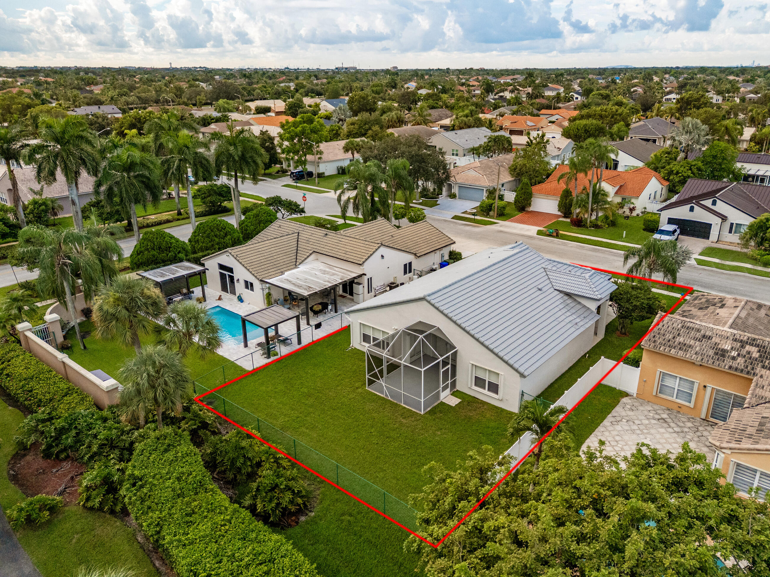 Pembroke Pines photo 5
