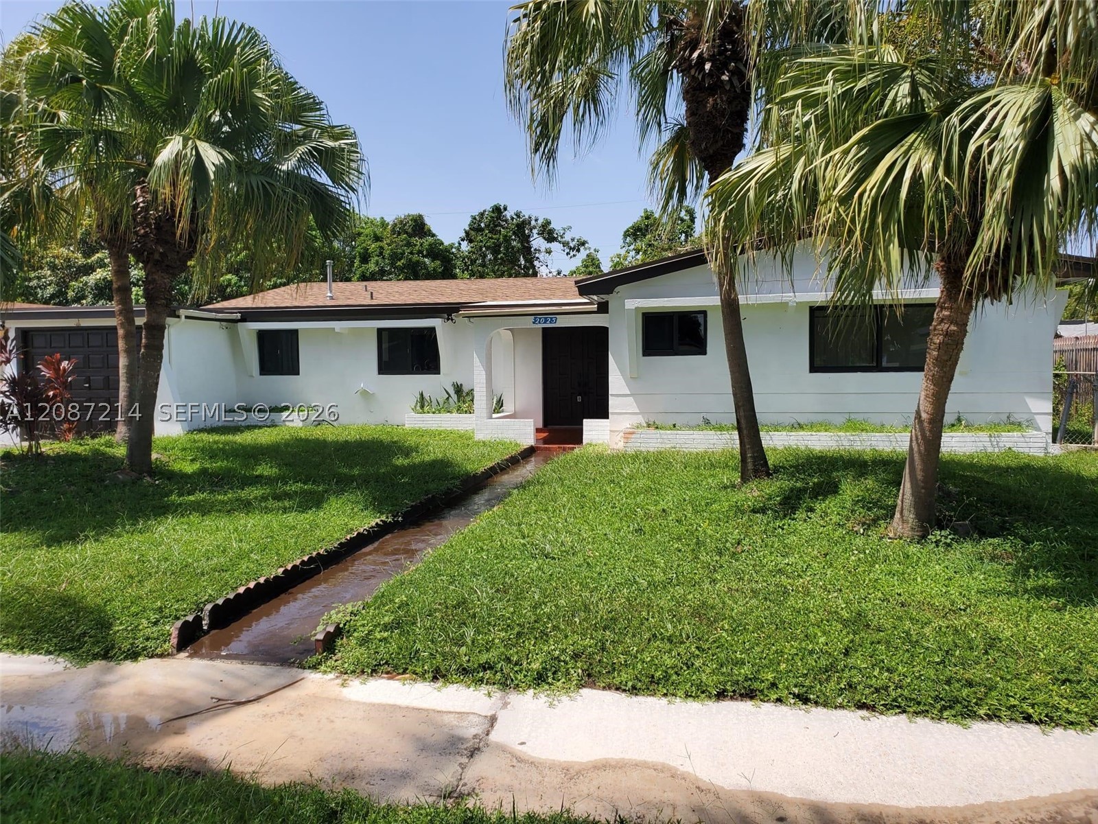 Miami Gardens
