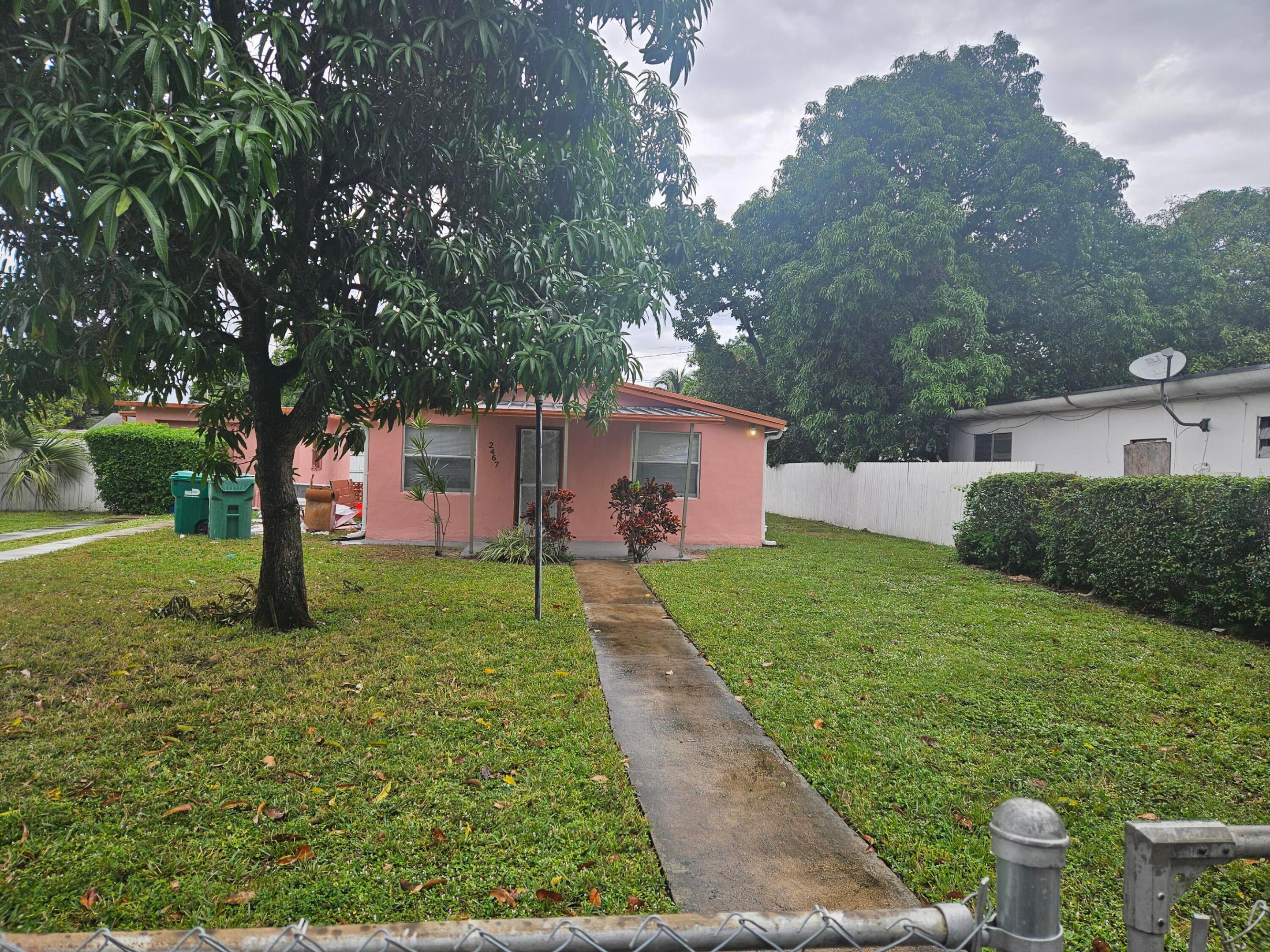 Miami photo 3