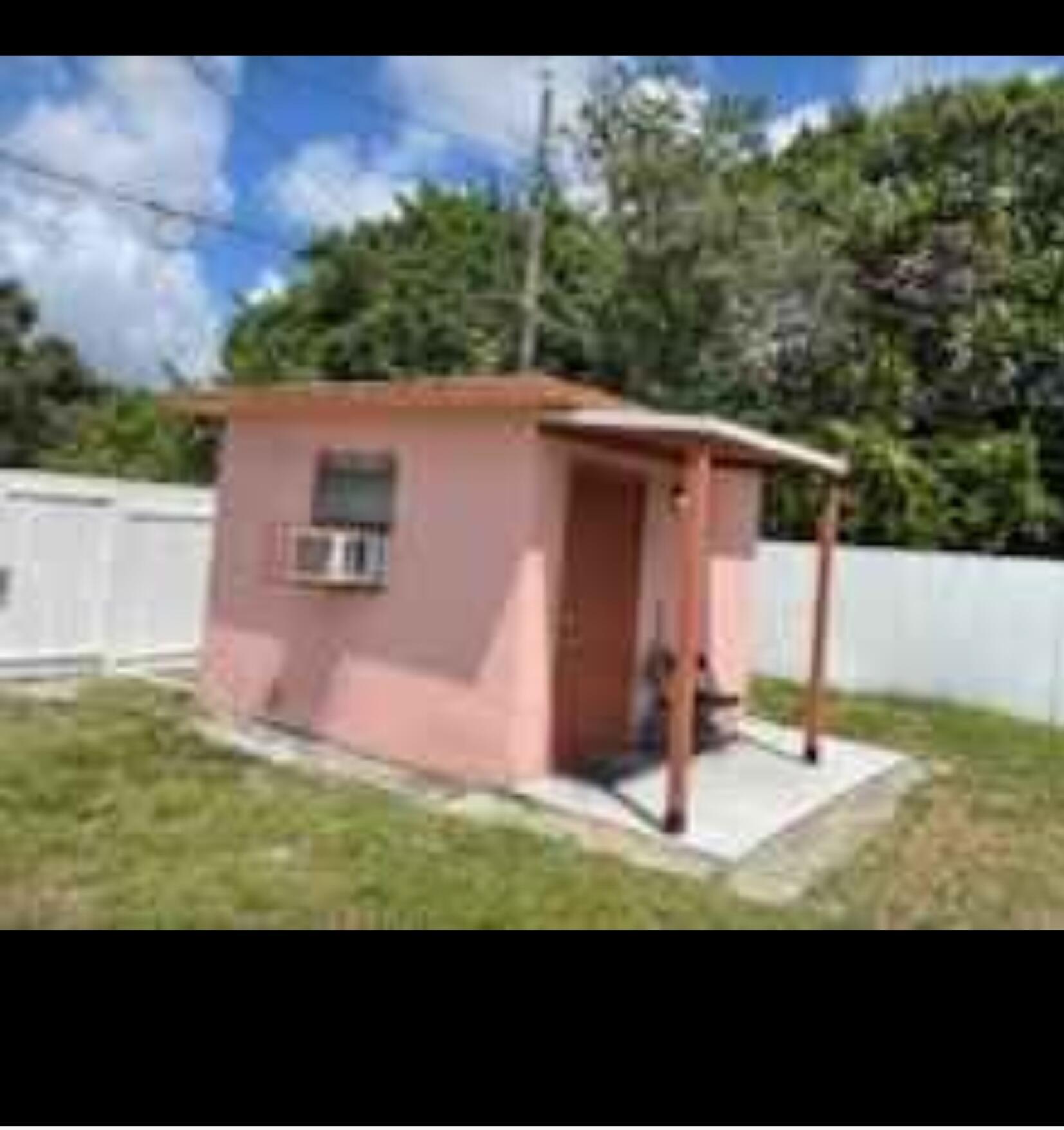 Miami photo 4