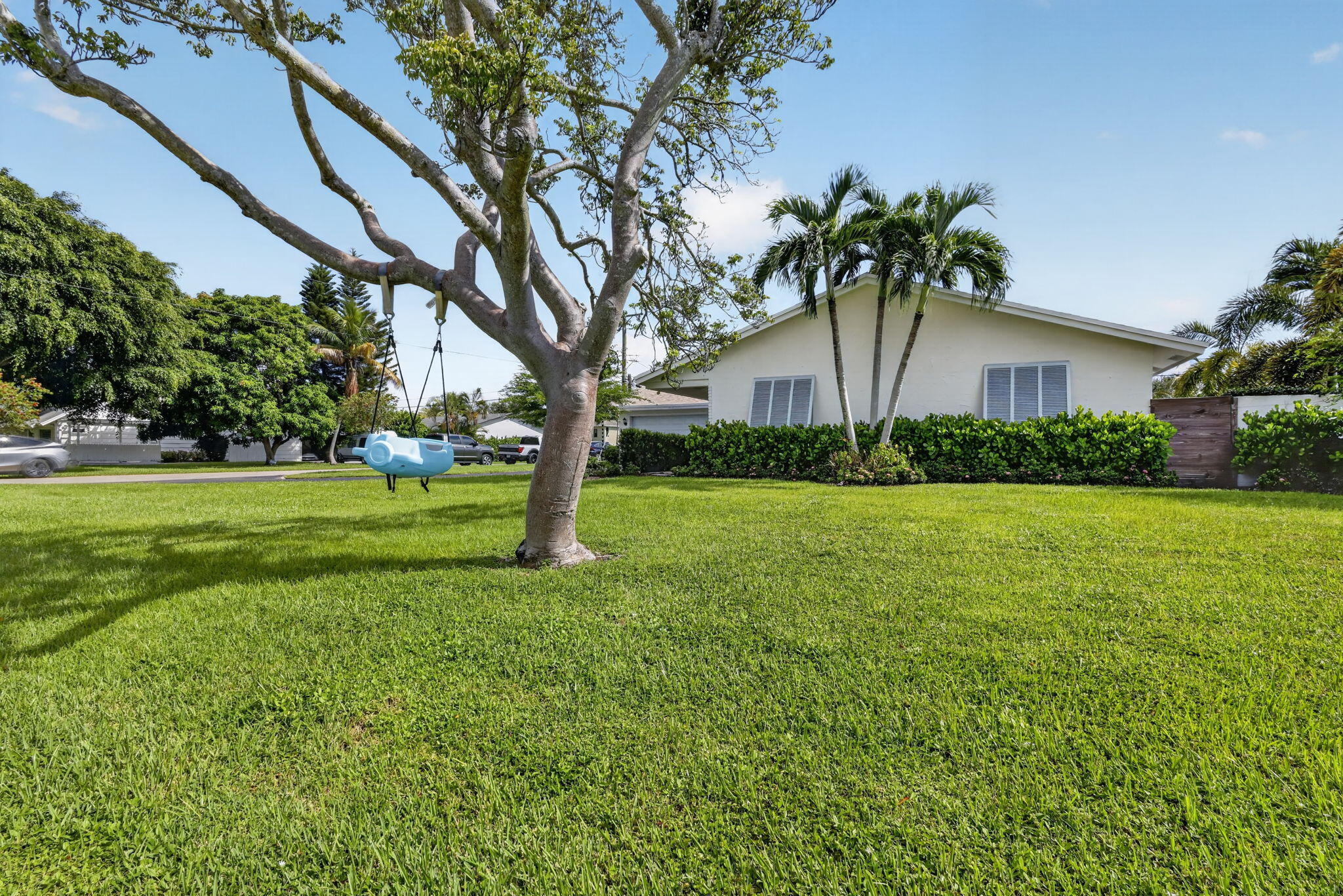 Delray Beach photo 3