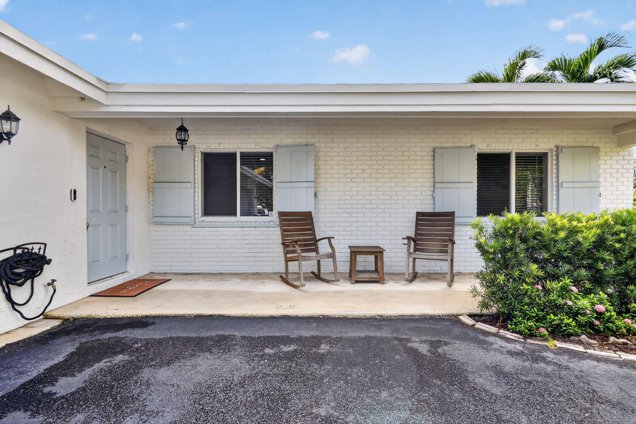 Delray Beach photo 4