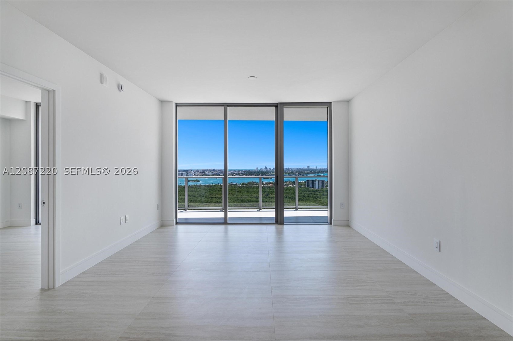 North Miami photo 2