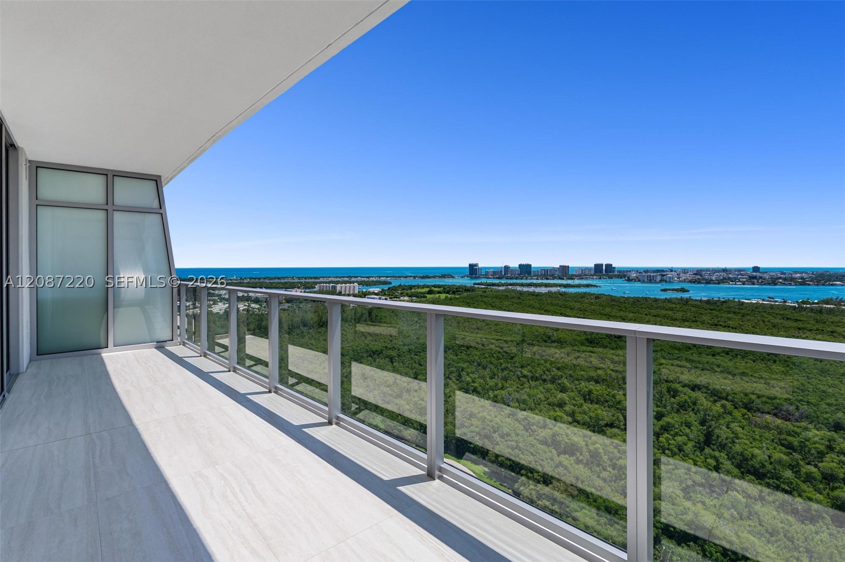 North Miami photo 5
