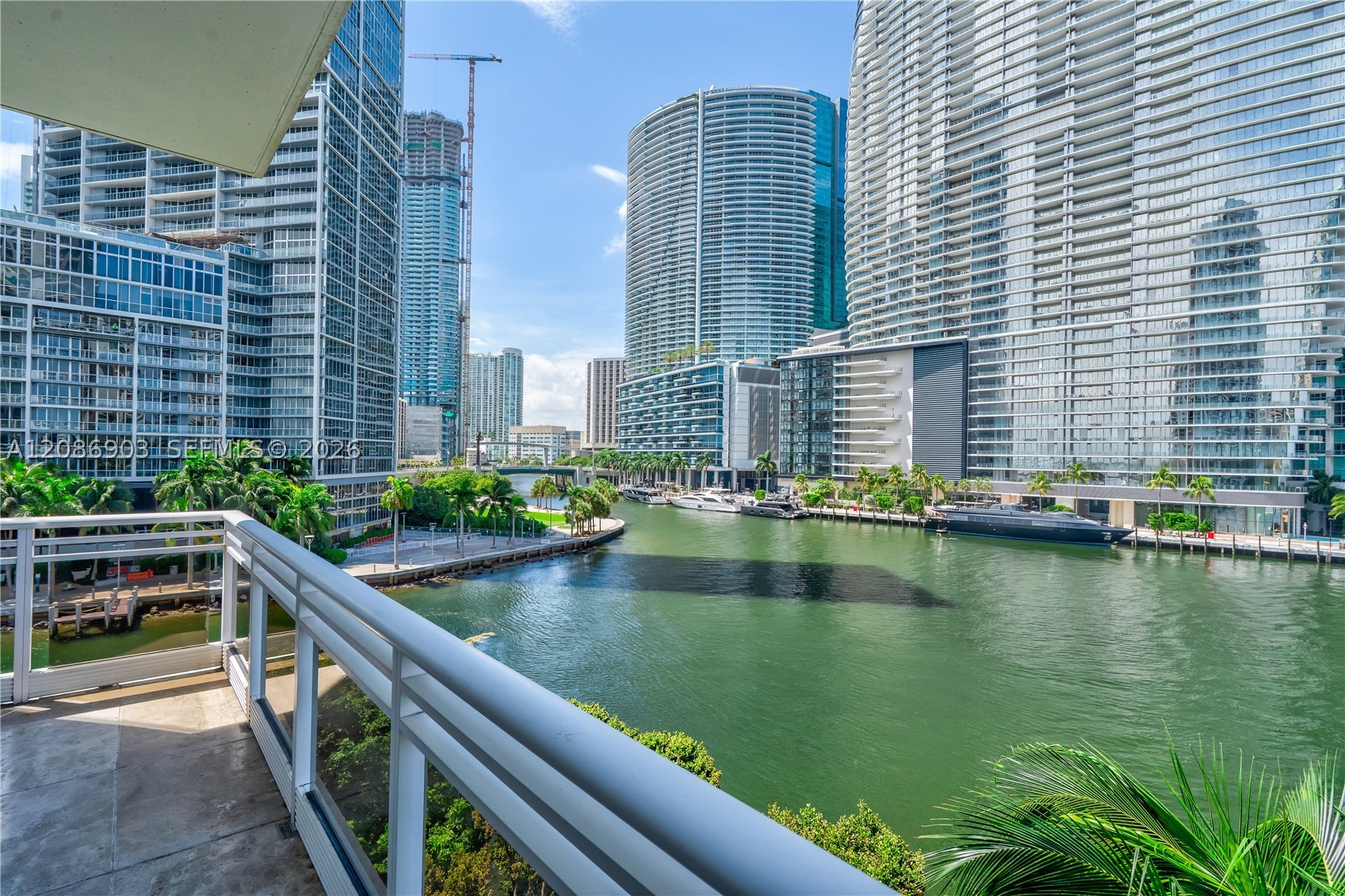 Miami
