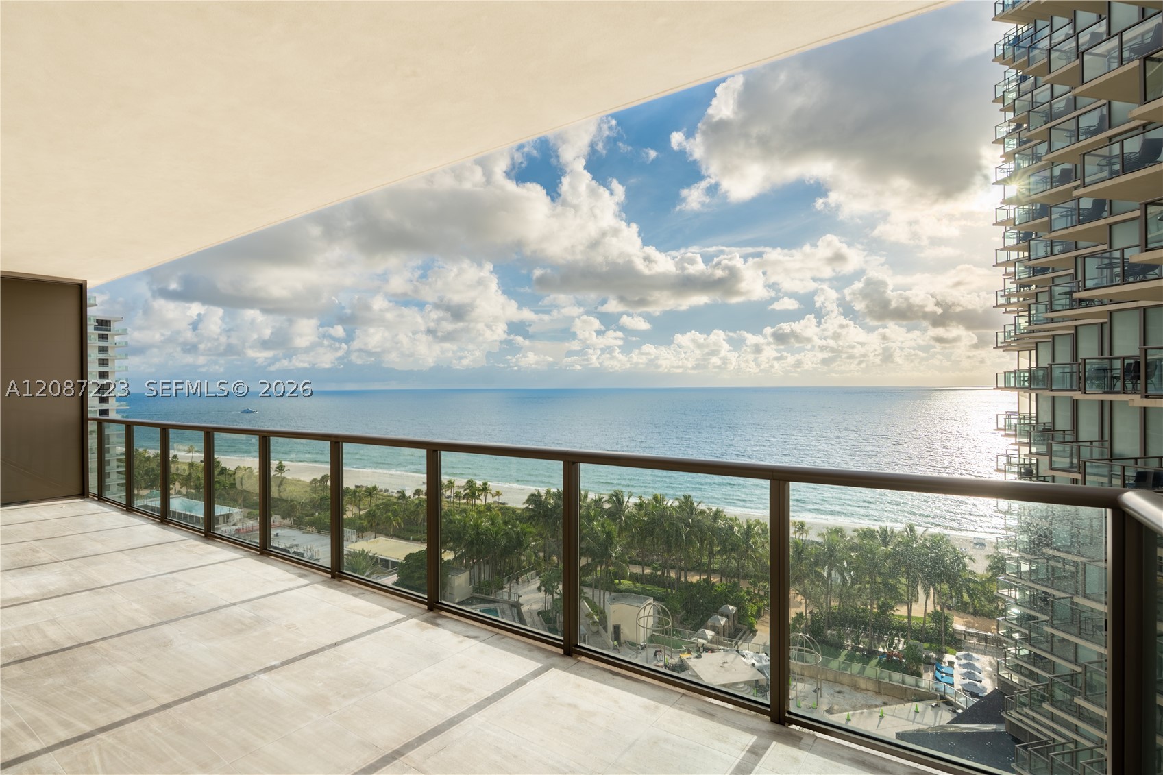 Bal Harbour