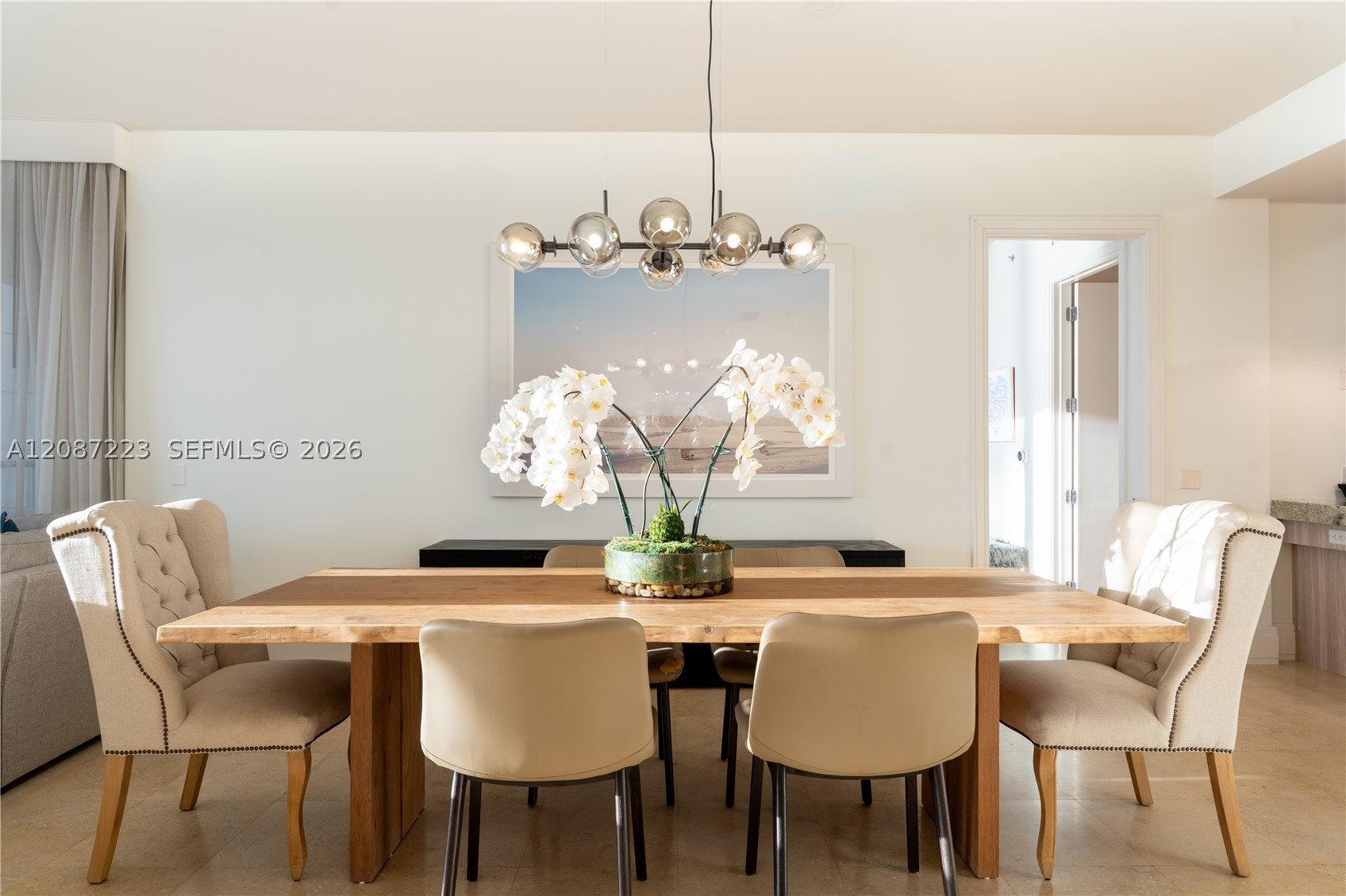 Bal Harbour photo 4
