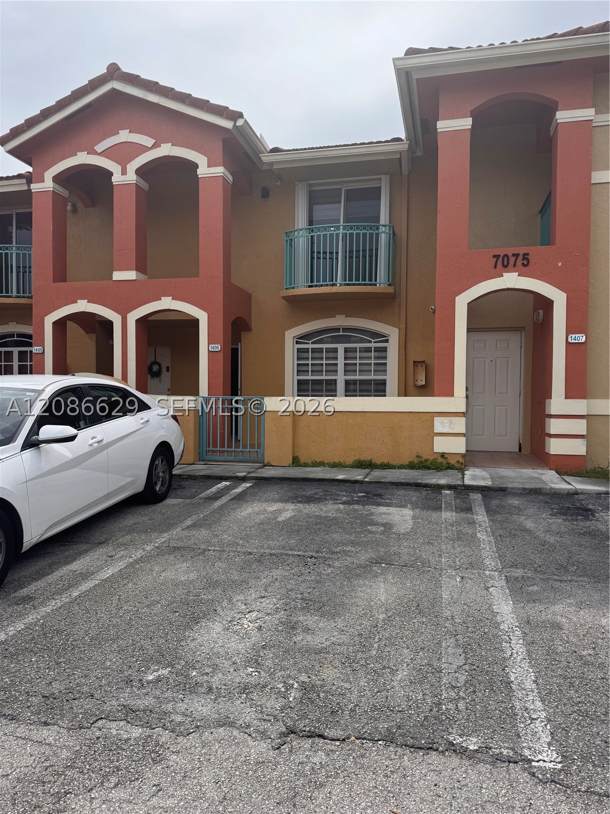 Hialeah