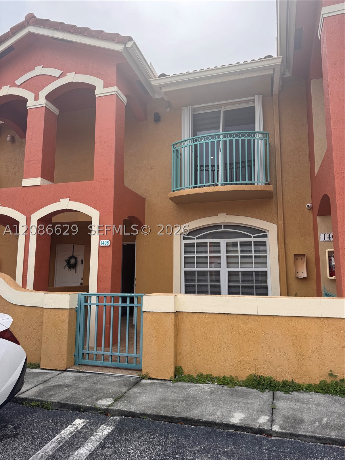 Hialeah photo 3