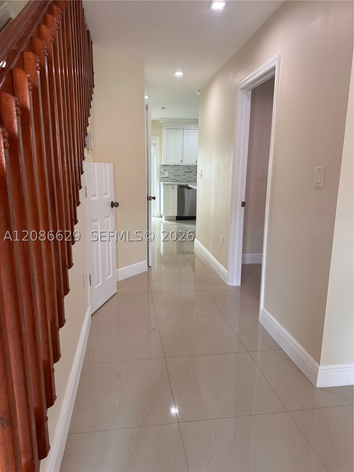 Hialeah photo 4