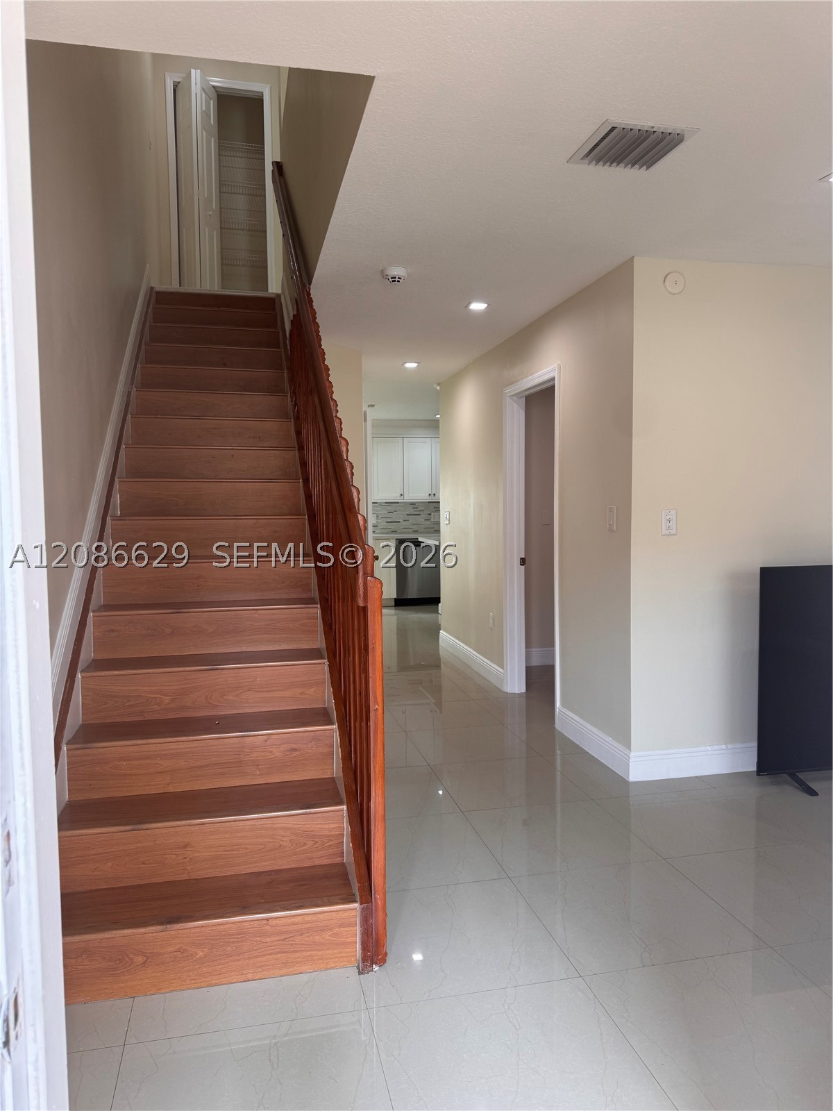 Hialeah photo 5