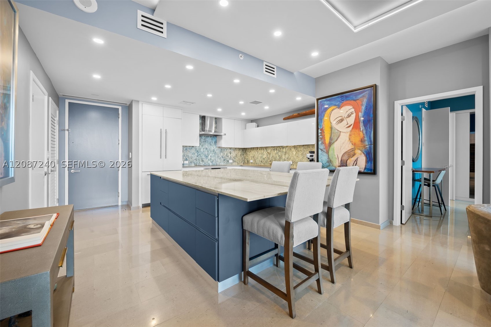 Miami photo 2