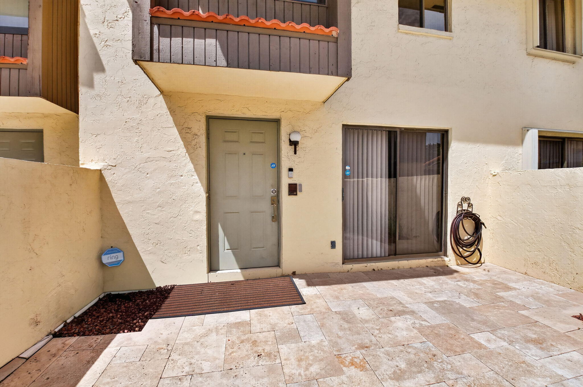 Boca Raton photo 5