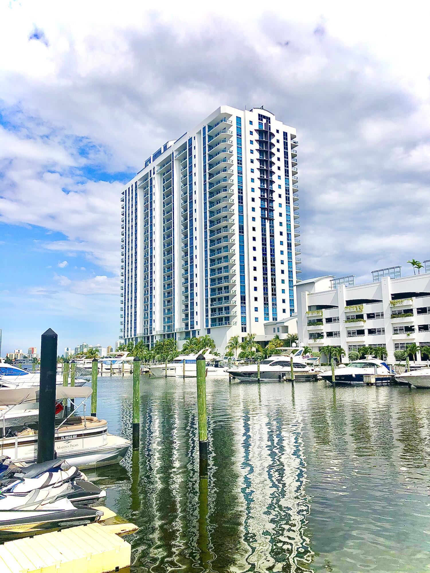 North Miami Beach