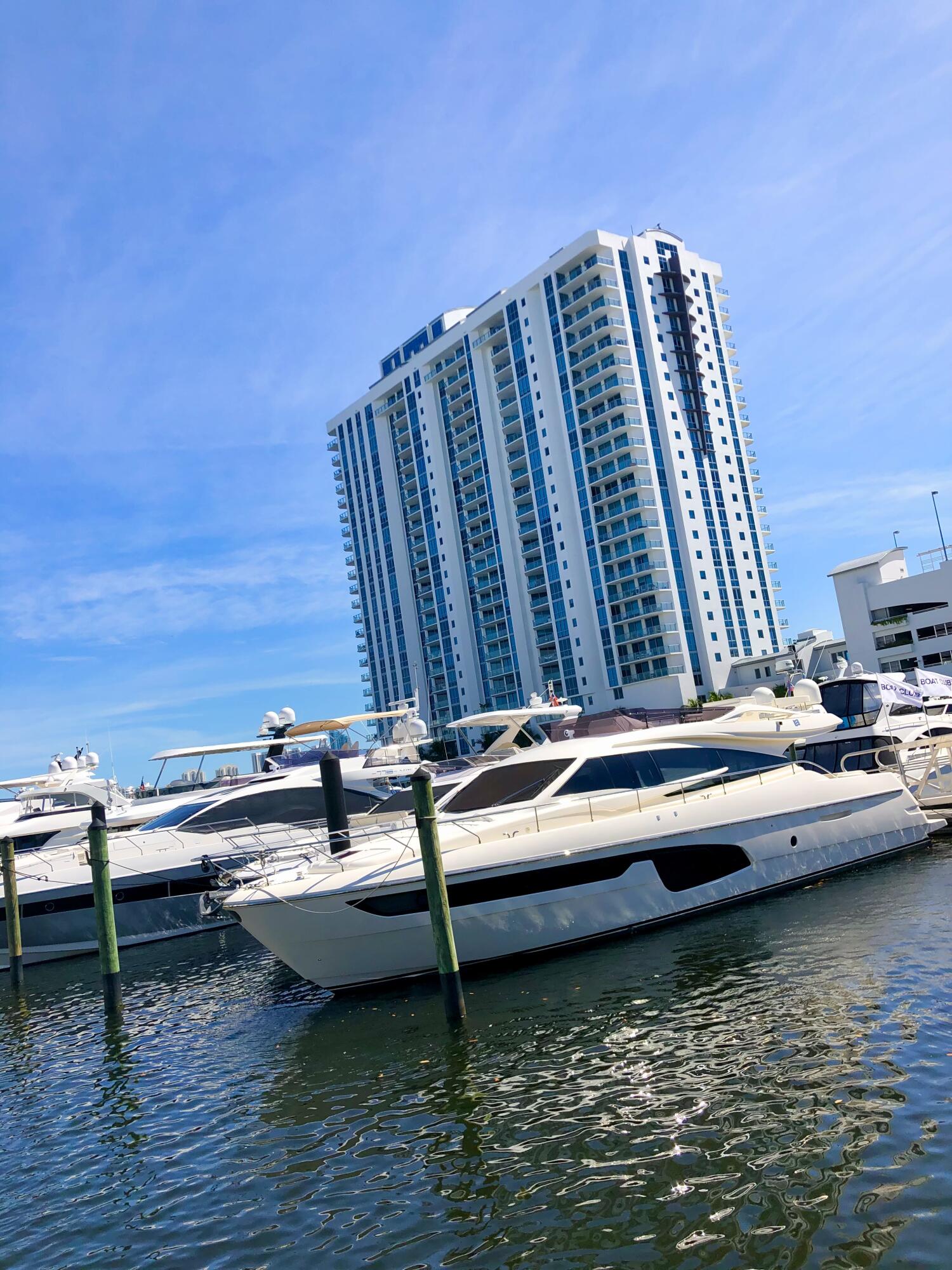 North Miami Beach photo 3