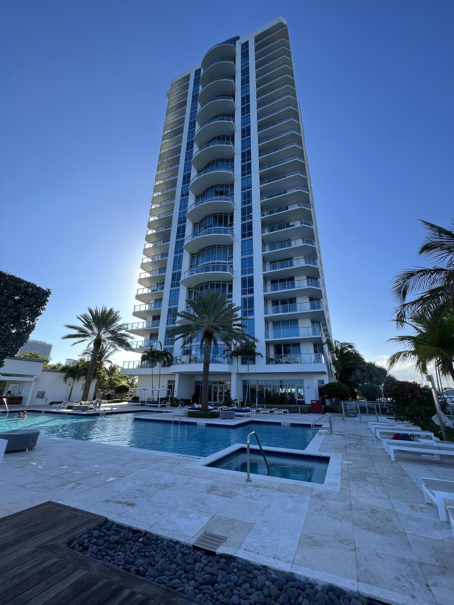 North Miami Beach photo 4