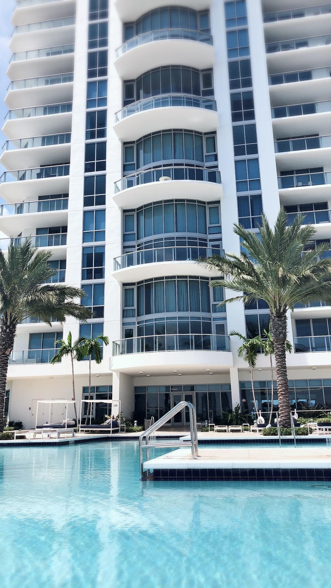 North Miami Beach photo 5